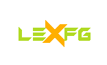 LexFG Logo