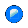 Pixel Icon