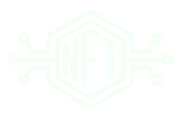 NFT Logo