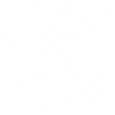 Pixel Currency Exchange Image