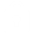 Pixel Lock Image